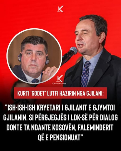 476248242 1041239684687481 6350784227558202396 n.jpg?stp=dst jpg s640x640 tt6& nc cat=102&ccb=1 7& n.jpg