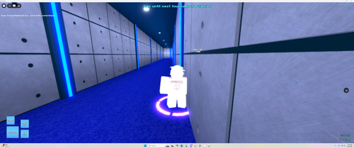 source.png