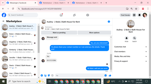 Screenshot 2025 02 04 034942.png