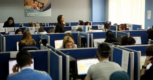 14608333178366338678?url=https%3A%2F%2Fmedia.oranews.tv%2Foranews.tv%2Fmedia3%2F 1200 630 79b37ba2b3.jpg