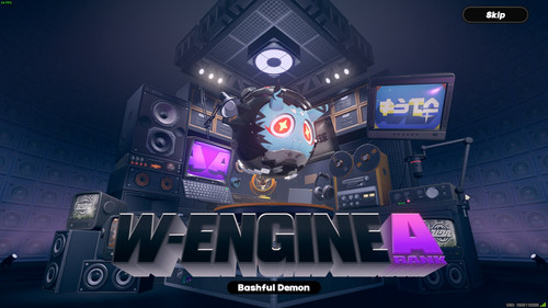 ZenlessZoneZero aYw9GnwAZH.jpg