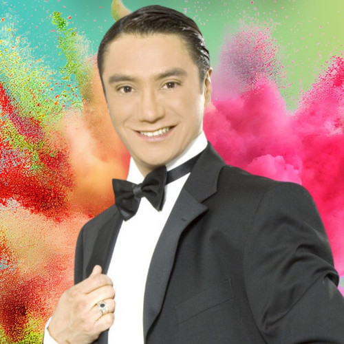 4949786213791935331 1.jpg