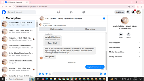 Screenshot 2025 02 04 041208.png