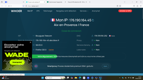 Screenshot (23403).png