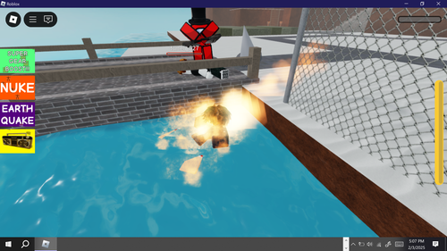 source.png