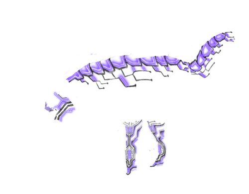 customdecors allstages12 20250204000803.png