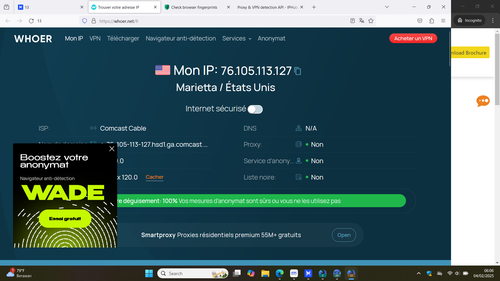 Screenshot (23400).png