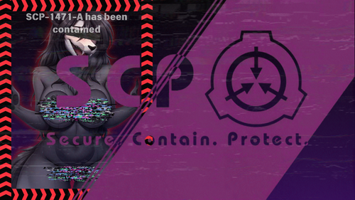 Fit.png
