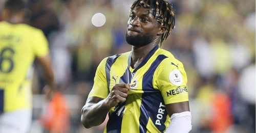 3312871466190724804?url=https%3A%2F%2Fcdnimpuls.com%2Fnewsport.al%2Fmedia3%2F 1200 630 1738355654xal.jpg