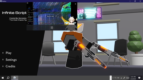 source.png