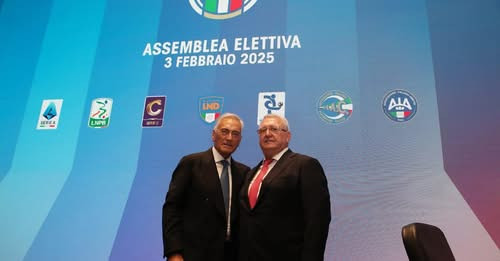 11221604772765302883?url=https%3A%2F%2Fcdnimpuls.com%2Fnewsport.al%2Fmedia3%2F 1200 630 1738601491xp.jpg