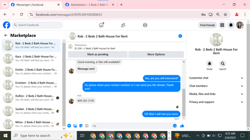 Screenshot 2025 02 04 042329.png