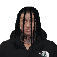 3fa3f56c28db.png
