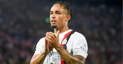 16552057586264724289?url=https%3A%2F%2Fcdnimpuls.com%2Fnewsport.al%2Fmedia3%2F 1200 630 1736690453xn.jpg