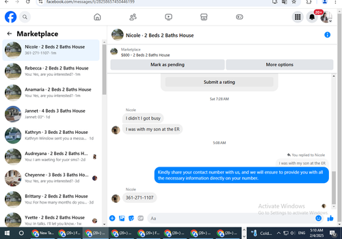 Screenshot 2025 02 04 051031.png