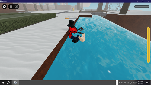 source.png