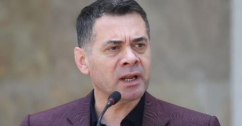845999454789744150?url=https%3A%2F%2Fcdnimpuls.com%2Fnewsbomb.al%2Fmedia3%2F 1200 630 1722281173xahg.jpg