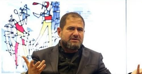 3832342652066693296?url=https%3A%2F%2Fmedia.oranews.tv%2Foranews.tv%2Fmedia3%2F 1200 630 37d6672aad5.jpg