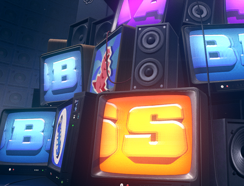 ZenlessZoneZero owzl6Igmvu.png