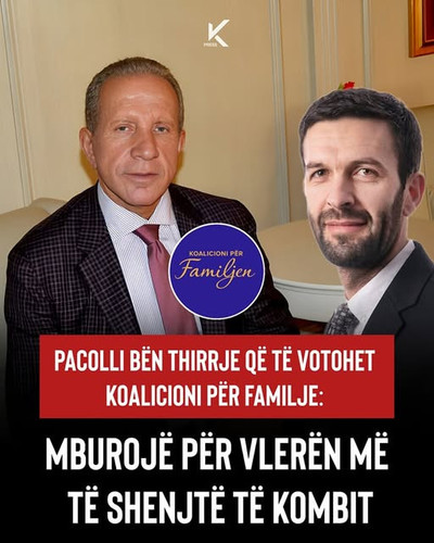 476239306 1041233191354797 8479850403872804324 n.jpg?stp=dst jpg s640x640 tt6& nc cat=103&ccb=1 7& n.jpg