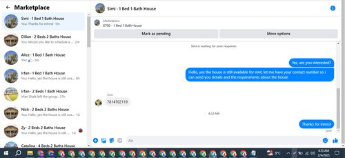 Screenshot 22.png