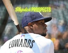 Prospects 2.jpg