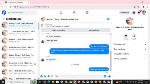 Screenshot 2025 02 04 043410.png