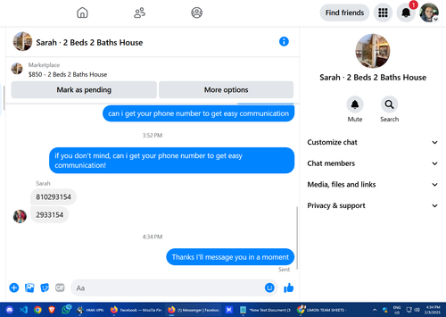 Screenshot 2025 02 03 163431.png