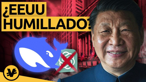 ytool jiOMnSSdrrg maxresdefault.jpg