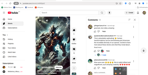 Screenshot 7.png
