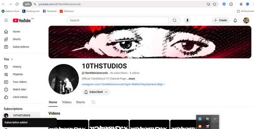 Screenshot 8.png