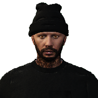 cc8e599230ae.png