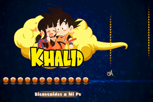 PvKhalid.gif