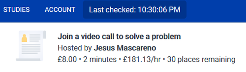 IuV0qZyj0P.png