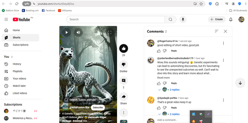 Screenshot 6.png