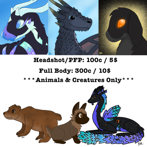 Untitled530 20250130163642.png