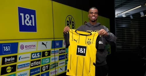 12424141027892289757?url=https%3A%2F%2Fcdnimpuls.com%2Fnewsport.al%2Fmedia3%2F 1200 630 1738621217xs.jpg