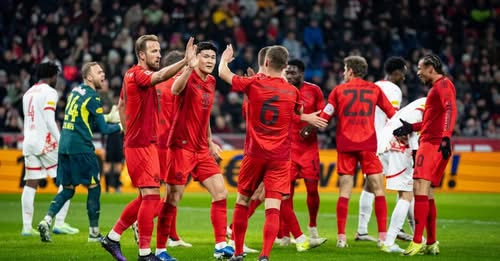 6920881114376112314?url=https%3A%2F%2Fcdnimpuls.com%2Fnewsport.al%2Fmedia3%2F 1200 630 1736193741xsc.jpg