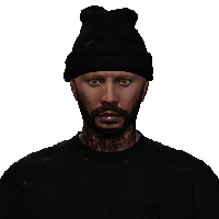 e32b8ccdb8a3.png