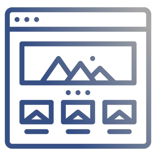 مشروع جديد 157 [2FA1B96].png