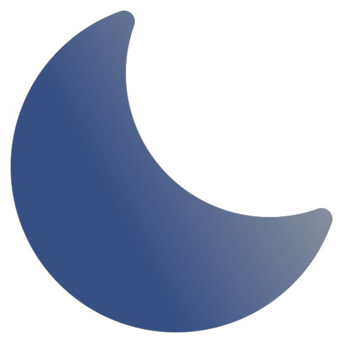 مشروع جديد 157 [7284A2B].png