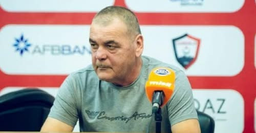 8543600485916737770?url=https%3A%2F%2Ffutbolpress.az%2Fwp content%2Fuploads%2F2024%2F08%2Fyasar.png%.jpg