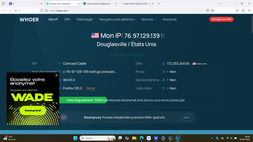 Screenshot (23401).png