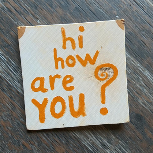 8029062914708465694037518297584.jpg