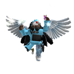 4068c14cdfec.png