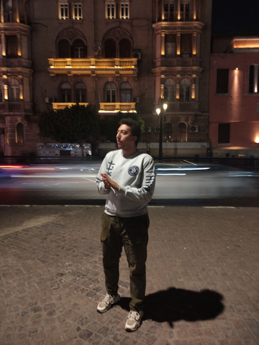 IMG 20241214 225100.jpg