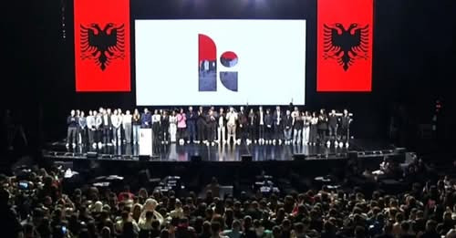 7587994813724693079?url=https%3A%2F%2Fgazetashqiptare.al%2Fwp content%2Fuploads%2F2025%2F02%2Fkuvend.jpg