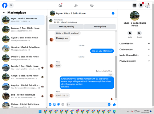 Screenshot 2025 02 04 041923.png