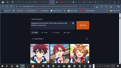 source.png