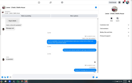 Screenshot 2025 02 03 163824.jpg